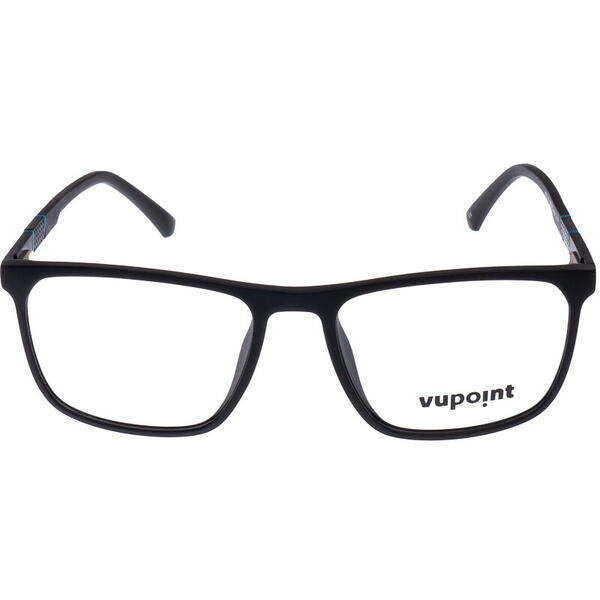 Rame ochelari de vedere unisex vupoint MF01-01 C.01Y