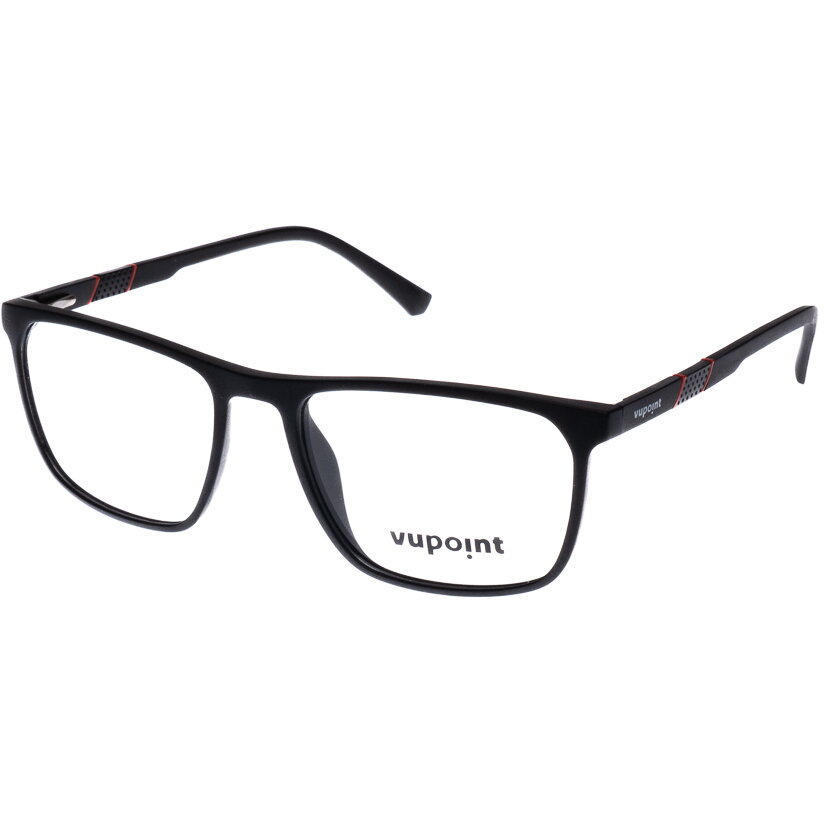 Rame ochelari de vedere unisex vupoint MF01-01 C10 C10 imagine teramed.ro
