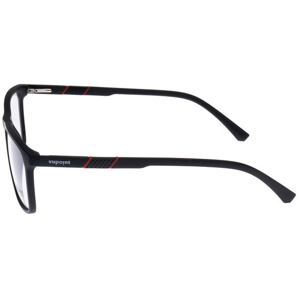 Rame ochelari de vedere unisex vupoint MF01-01 C10