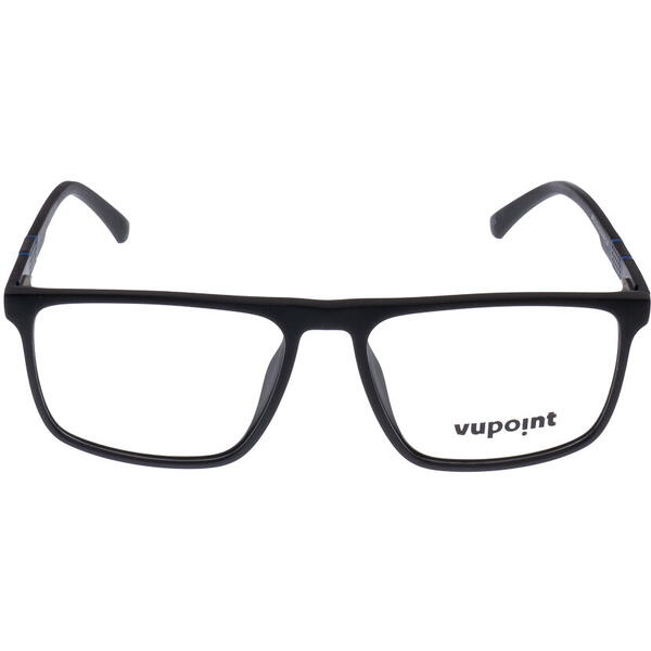 Rame ochelari de vedere barbati vupoint MF01-02 C01