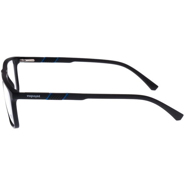 Rame ochelari de vedere barbati vupoint MF01-02 C01