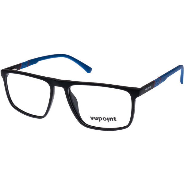 Rame ochelari de vedere barbati vupoint MF01-02 C.01L