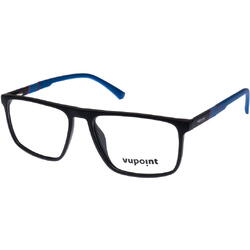 Rame ochelari de vedere barbati vupoint MF01-02 C.01L