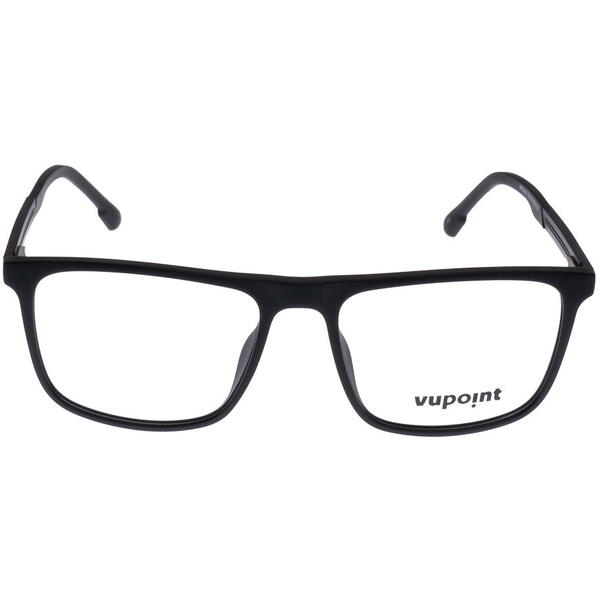 Rame ochelari de vedere barbati vupoint MF02-03 C01