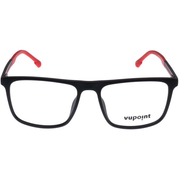 Rame ochelari de vedere barbati vupoint MF02-03 C01G