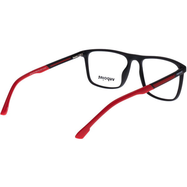 Rame ochelari de vedere barbati vupoint MF02-03 C01G