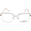 Rame ochelari de vedere dama vupoint MW0015 C1