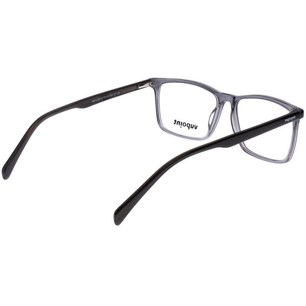 Rame ochelari de vedere barbati vupoint WD1209 C1