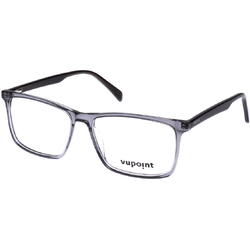 Rame ochelari de vedere barbati vupoint WD1209 C1