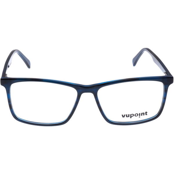 Rame ochelari de vedere barbati vupoint WD1209 C4