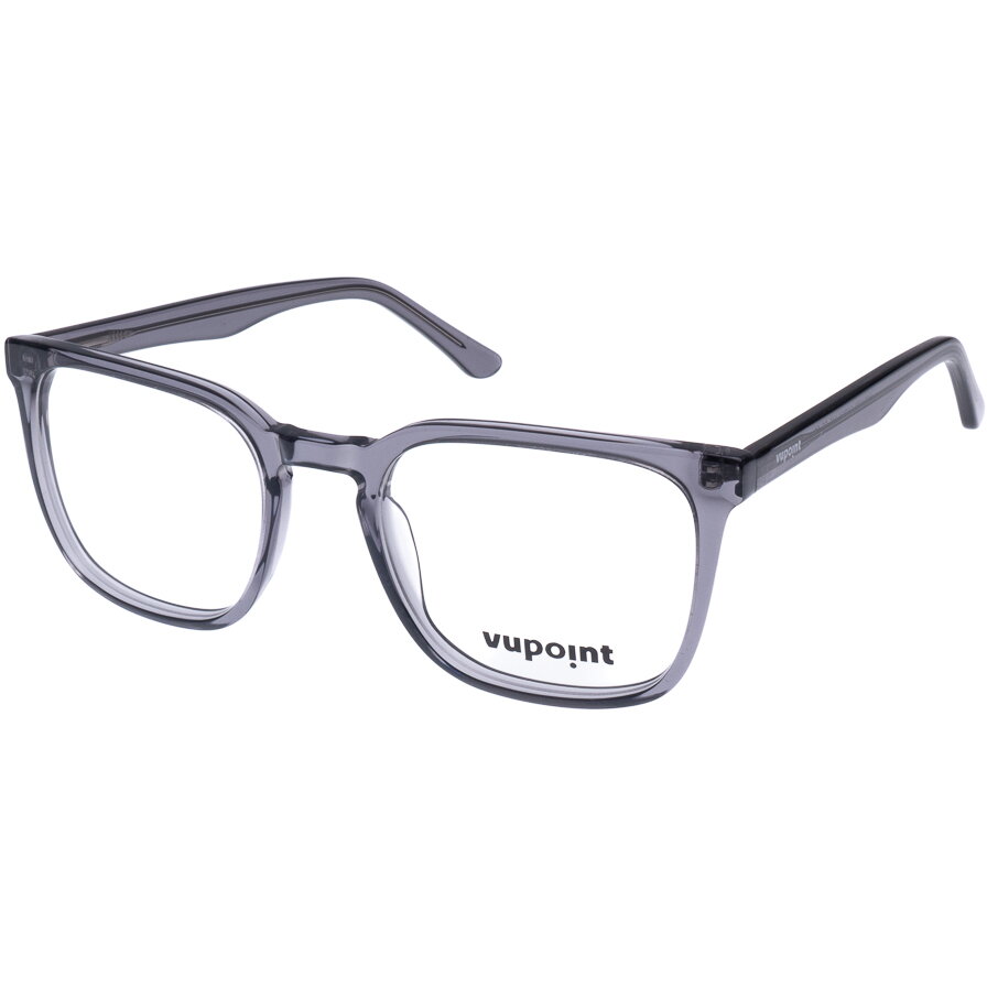 Rame ochelari de vedere unisex vupoint WD1272 C2 Pret Mic lensa imagine noua