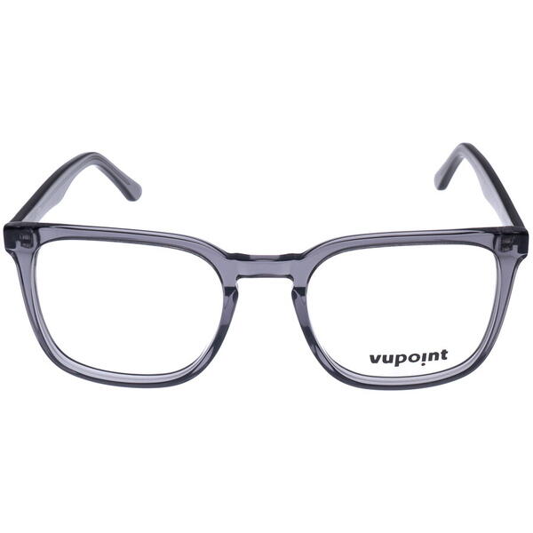 Rame ochelari de vedere unisex vupoint WD1272 C2