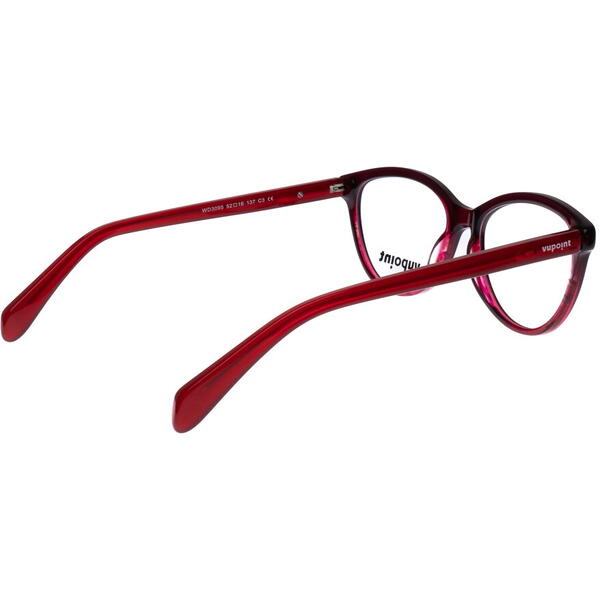 Rame ochelari de vedere dama vupoint WD3095 C3