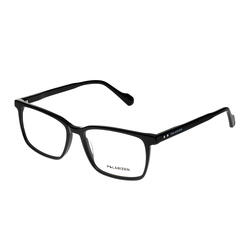 Rame ochelari de vedere barbati Polarizen WD1191 C1