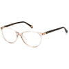 Rame ochelari de vedere dama Fossil FOS 7050 2T3