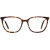 Rame ochelari de vedere dama Fossil FOS 7124 086