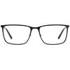 Rame ochelari de vedere barbati Fossil FOS 7129 003