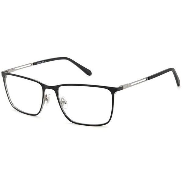 Rame ochelari de vedere barbati Fossil FOS 7129 003