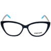 Resigilat Rame ochelari de vedere dama vupoint RSG WD1318 C4 C4 NAVY BLUE