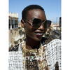 Resigilat Ochelari de soare dama Dolce & Gabbana RSG DG2279 02/8G