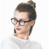 Resigilat Rame ochelari de vedere dama Polarizen RSG PZ1010 C001