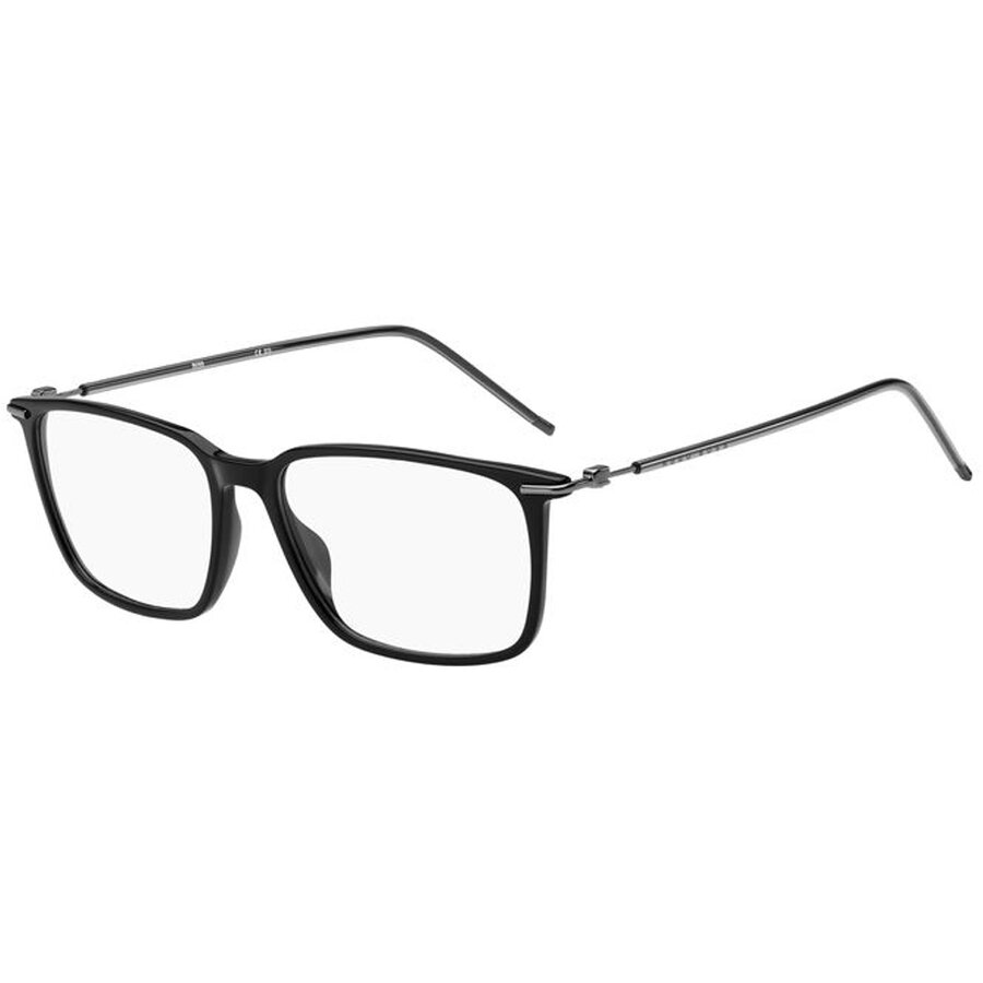 Rame ochelari de vedere barbati Hugo Boss BOSS 1372 807 Hugo Boss 2023-03-24