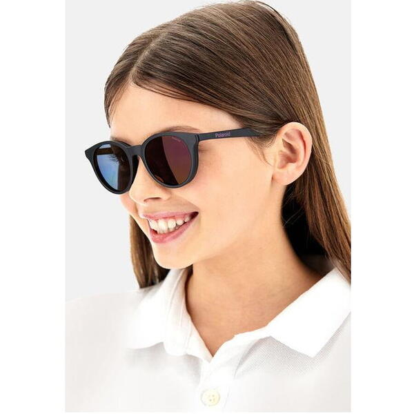 Rame ochelari de vedere CLIP-ON copii Polaroid PLD 8044/CS 5F3