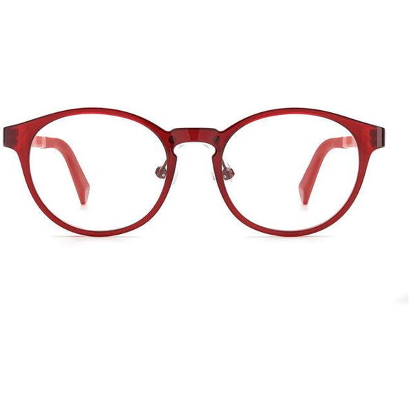 Rame ochelari de vedere copii Polaroid PLD D822 T3L