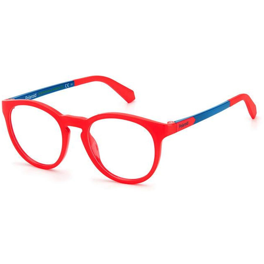 Rame ochelari de vedere copii Polaroid PLD D823 4E3 Rame ochelari de vedere