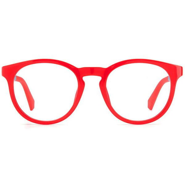 Rame ochelari de vedere copii Polaroid PLD D823 4E3