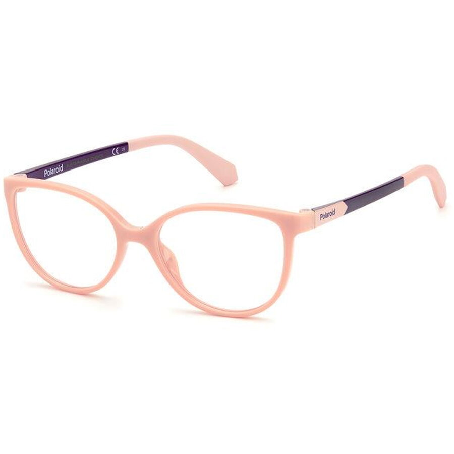 Rame ochelari de vedere copii Polaroid PLD D825 S1V Rame ochelari de vedere