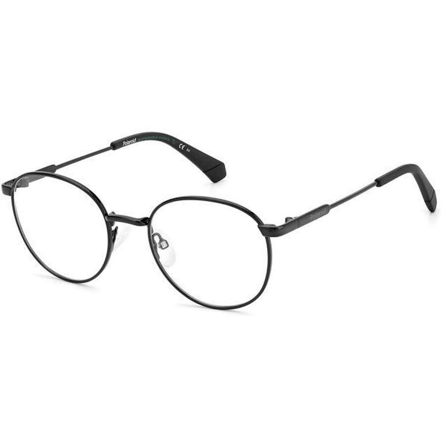 Rame ochelari de vedere copii Polaroid PLD D827 807 Rame ochelari de vedere