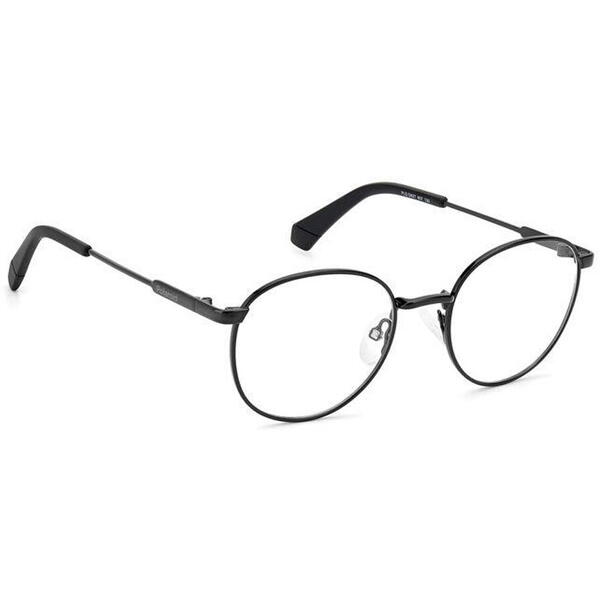 Rame ochelari de vedere copii Polaroid PLD D827 807