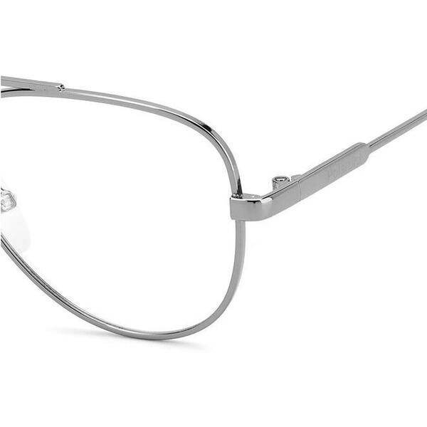 Rame ochelari de vedere copii Polaroid PLD D828 6LB