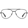 Rame ochelari de vedere copii Polaroid PLD D828 807