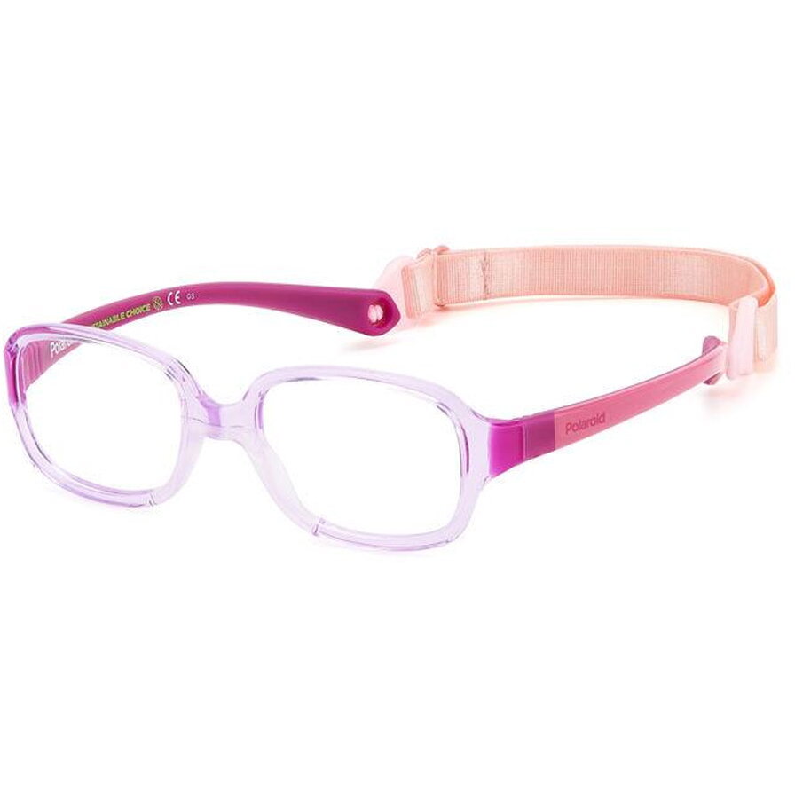 Rame ochelari de vedere unisex Ray-Ban RX7073 5618 Rame ochelari de vedere