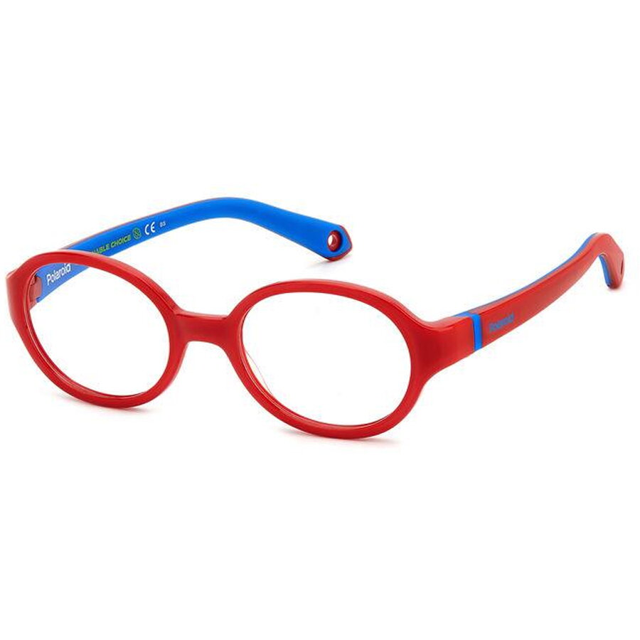 Rame ochelari de vedere copii Ray-Ban RY1592 3529 Rame ochelari de vedere