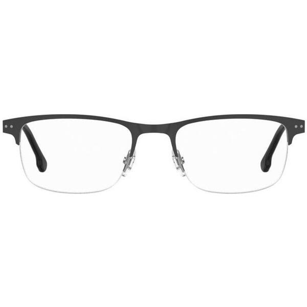 Rame ochelari de vedere copii Carrera CARRERA 2019T 807
