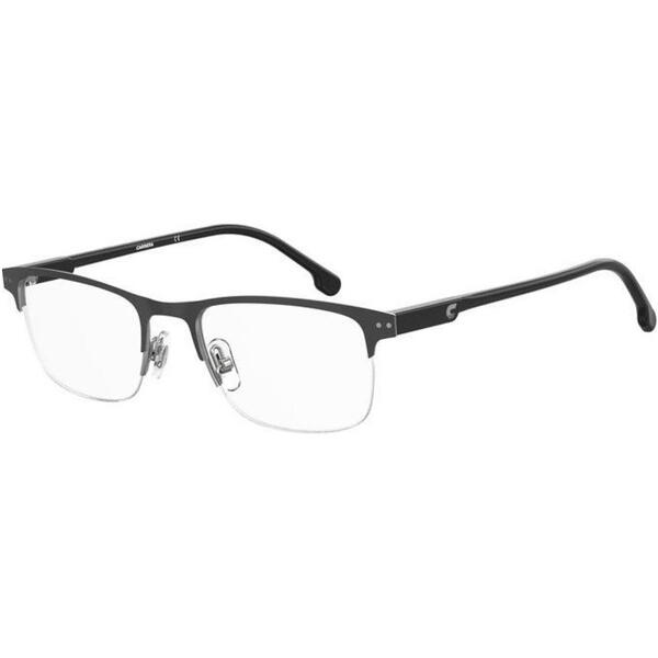 Rame ochelari de vedere copii Carrera CARRERA 2019T 807
