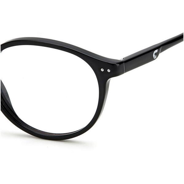 Rame ochelari de vedere copii Carrera CARRERA 2026T 807