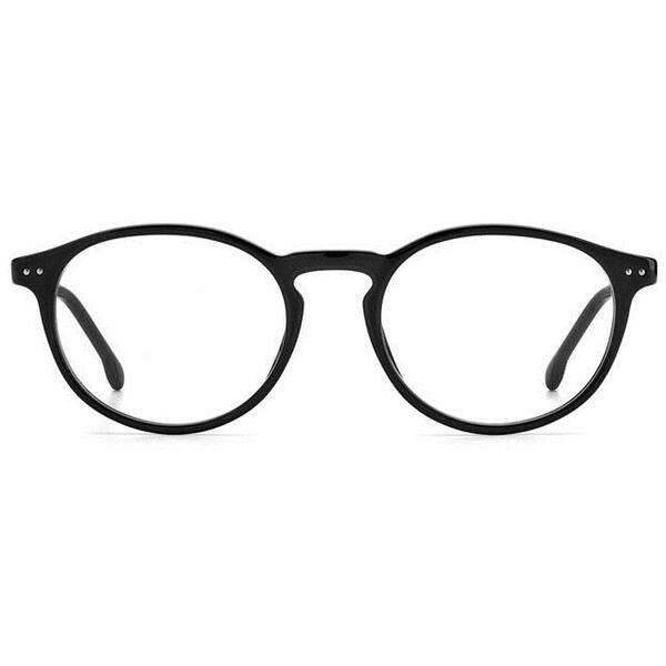 Rame ochelari de vedere copii Carrera CARRERA 2026T 807