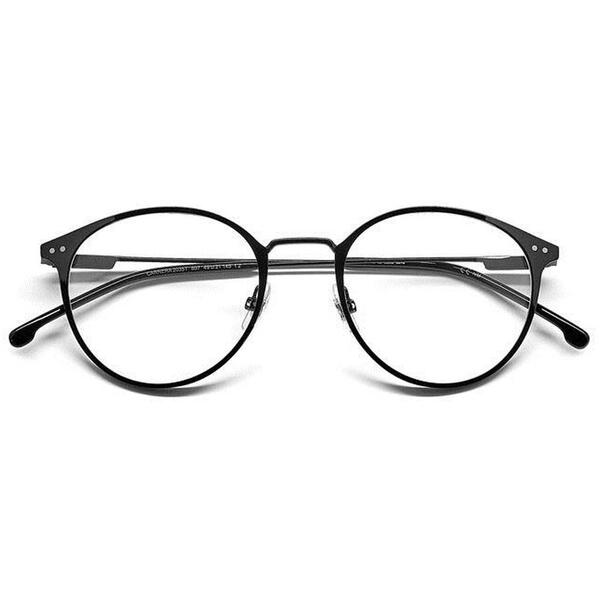 Rame ochelari de vedere copii Carrera CARRERA 2035T 807