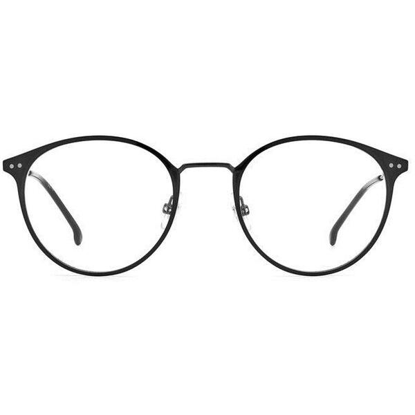 Rame ochelari de vedere copii Carrera CARRERA 2035T 807