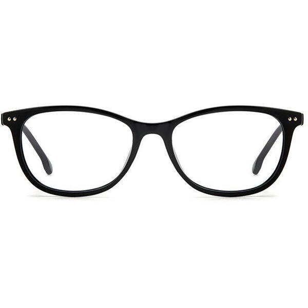 Rame ochelari de vedere copii Carrera CARRERA 2041T 807