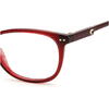 Rame ochelari de vedere copii Carrera CARRERA 2041T LHF