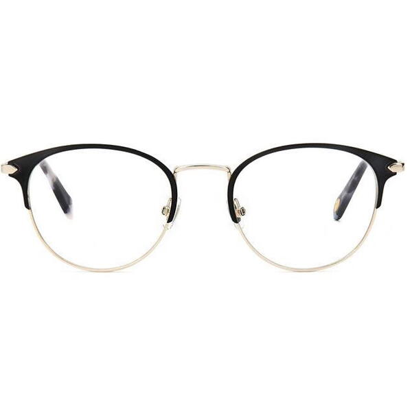 Rame ochelari de vedere dama Fossil FOS 7087/G 003