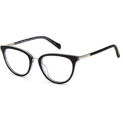 Rame ochelari de vedere dama Fossil FOS 7123 807