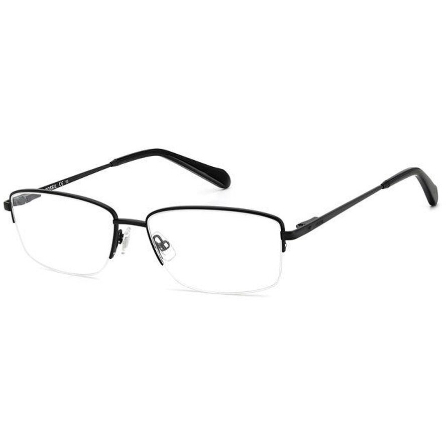 Rame ochelari de vedere barbati Fossil FOS 7137 003