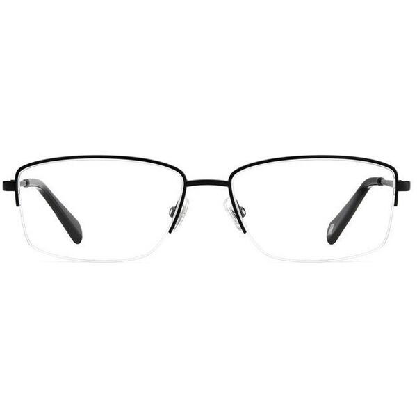 Rame ochelari de vedere barbati Fossil FOS 7137 003