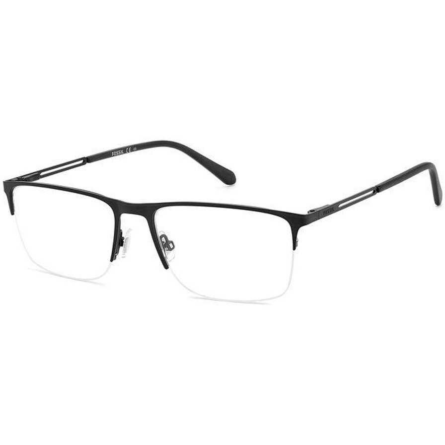Rame ochelari de vedere barbati Fossil FOS 7139/G 003 farmacie online ecofarmacia
